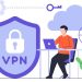 Bahaya Menggunakan VPN Gratis yang Sering Diabaikan