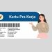 Aktifkan Izin Lokasi Saat Mendaftar Prakerja Gelombang 70