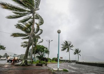 Ancaman La Niña Terhadap Indonesia: Penjelasan dan Dampak Negatifnya