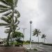 Ancaman La Niña Terhadap Indonesia: Penjelasan dan Dampak Negatifnya