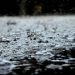 La Nina: Dampak Positif yang Membawa Harapan