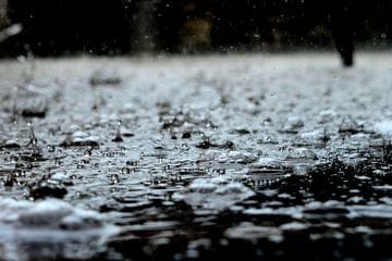 La Nina: Dampak Positif yang Membawa Harapan