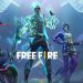 TERBARU!Berikut 10 Kode Redeem FF dari Garena Hari Ini