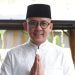 Egi Radityo Pratama: Harapan Baru untuk Kemajuan Lamsel