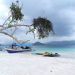 Ini Tips Liburan Murah di Lampung
