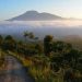 Mau Mendaki Gunung yang Ada di Lampung?Ini 4 Gunung Terkenal di Lampung yang Bisa Dijelajahi