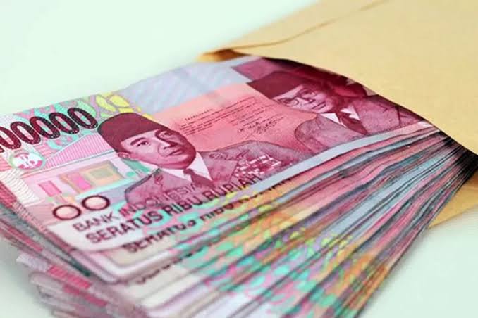 Besaran Gaji PPPK Paruh Waktu Terbaru 2024