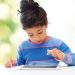 Waspada Kecanduan Layar! Ini 6 Tips Mengelola Waktu Layar Anak