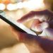 Peringatan! 4 Ciri Smartphone Bekas dari Pinjaman Online yang Perlu Diketahui
