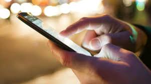 Peringatan! 4 Ciri Smartphone Bekas dari Pinjaman Online yang Perlu Diketahui