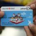 Jadwal Pencairan KJP Plus Tahap 1 Tahun 2024 Resmi Diumumkan