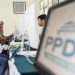 Peringatan Penting: Calon Siswa SMP di PPDB 2024 Wajib Mematuhi Batas Usia Maksimal