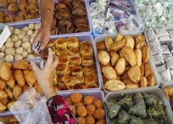 Mau Usaha dari Rumah?Berikut 7 Tips Menjalankan Usaha Rumahan