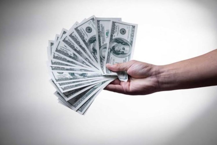 Membedakan Orang Kaya Asli dan Pura-pura Kaya: 4 Indikator yang Mudah Dipahami