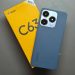Realme C63 Meluncur di Indonesia dengan Teknologi Pengisian Cepat dan Desain yang Menawan