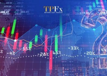 Mau Memulai Trading Forex?Simak Tips Penting bagi Pemula Berikut ini
