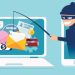 Apa itu Kejahatan Social Engineering Crime atau Soceng yang Mengancam Pengguna Medsos