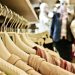 AWAS!Apakah Pakaian Thrifting yang Baru Dibeli Harus Dicuci?Ini Penjelasannya