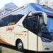 Mau Mudik Hari Raya Idul Adha? Begini Cara Cek Kelayakan Bus di Aplikasi Spionam