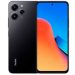 PILIH MANA!4 Smartphone Spek Gaming Harga 1 Jutaan