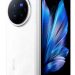 Vivo X Fold3 Pro Siap Bersaing dengan Samsung Galaxy Z Fold 5: Ini Detail Spesifikasinya