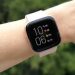5 Rekomendasi Smartwatch dengan Fitur Kekinian dan Harga Terjangkau