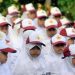 Dinas Pendidikan Bandar Lampung Rilis Jadwal PPDB 2024 untuk TK, SD, dan SMP
