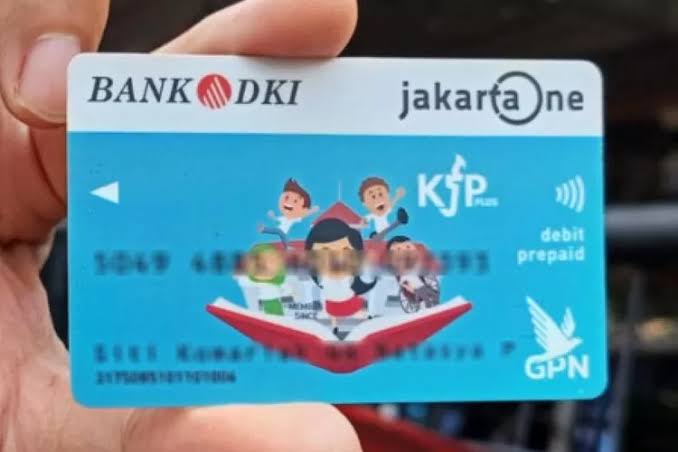 RESMI! Jadwal Terbaru Pencairan KJP Plus Tahap 1 Tahun 2024