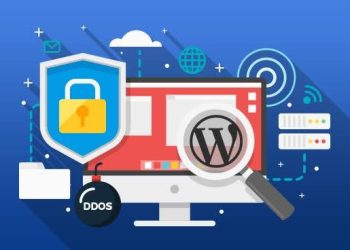Peringatan Penting: Menghadapi Serangan DDoS dengan Langkah-langkah Perlindungan yang Tepat