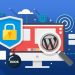 Peringatan Penting: Menghadapi Serangan DDoS dengan Langkah-langkah Perlindungan yang Tepat