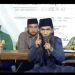 Profil Biodata Mama Abuya Ghufron Al Bantani alias Iyus Sugiman