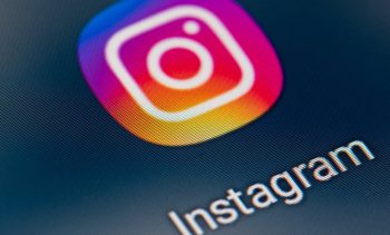 Begini Cara Mudah Unduh Video Instagram dengan Cepat