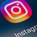 Begini Cara Mudah Unduh Video Instagram dengan Cepat