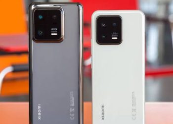 Xiaomi 14: Smartphone Terbaru dengan Harga Terjangkau dan 4 Keunggulan Utama