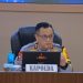 Ultimatum Kapolda Lampung ke Anggota: Hindari Pelanggaran, Ayomi dan Lindungi Masyarakat