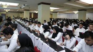 Posisi Jabatan Fungsional yang Bisa Ditempati oleh PPPK