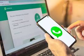Cara Mudah Cek Tunggakan BPJS Kesehatan via WhatsApp