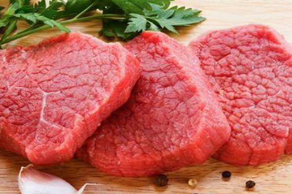 Peringatan Penting: 7 Tanda Daging yang Sudah Tidak Layak Konsumsi Setelah Disimpan di Kulkas