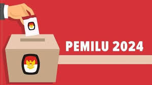 Persiapan Pilkada Malang 2024: Kandidat dari PDIP, PKS, dan Gerindra Mulai Bermunculan