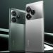 Realme GT 6 Akan Segera Meluncur di Indonesia, Menyuguhkan Teknologi AI Terkini
