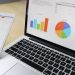 Cara Praktis Membuat Diagram Lingkaran di Microsoft Word