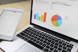 Cara Praktis Membuat Diagram Lingkaran di Microsoft Word