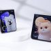 Honor Magic V Flip, Smartphone Lipat yang Baru Dirilis Indonesia Pada Juni 2024: