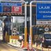 Tips Mudik Hemat: Bayar Tol Tanpa Kartu e-Tol Menggunakan QRIS”
