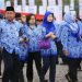 Berita Terbaru: KemenPAN-RB Putuskan Tidak Mengangkat 3 Golongan Tenaga Honorer sebagai PPPK Tahun 2024