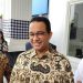 PKB Memilih Anies Baswedan Sebagai Calon Gubernur DKI Jakarta, PDIP Siap Bergabung