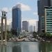 Analisis: Tantangan Ridwan Kamil Hadapi Populeritas Anies di Jakarta