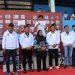 Krapsi Walikota Cup 2 Bandar Lampung: Ajang Pencarian Bakat Atlet Renang Masa Depan