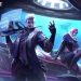 Kode Redeem FF Hari Ini melalui Govijobs: Tukarkan untuk Skin Senjata