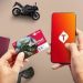 Tiga Metode Mudah Mengisi Voucher Telkomsel